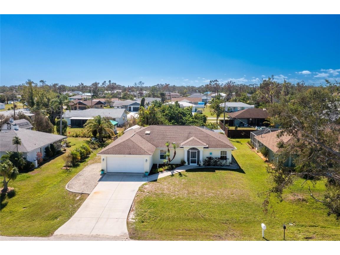 9441 Heartwellville Avenue Englewood FL 34224 D6129100 image1