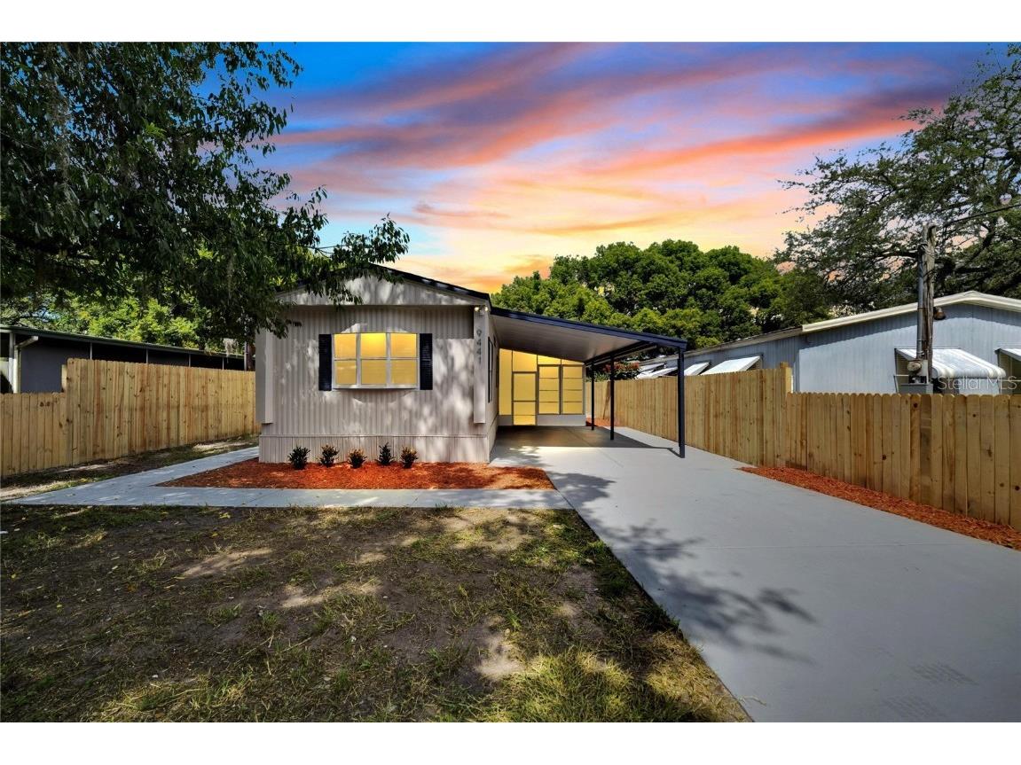 9441 Mango Street New Port Richey FL 34654 T3477558 image1