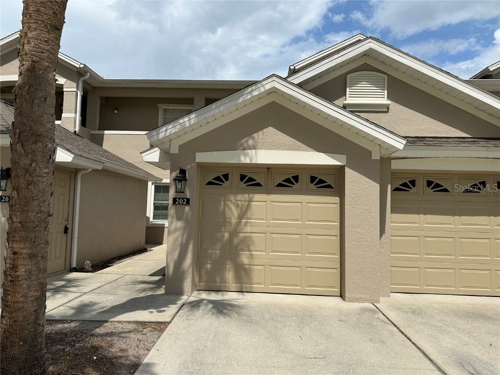 9441 Myrtle Creek Lane #202 Orlando FL 32832 O6202417 image1