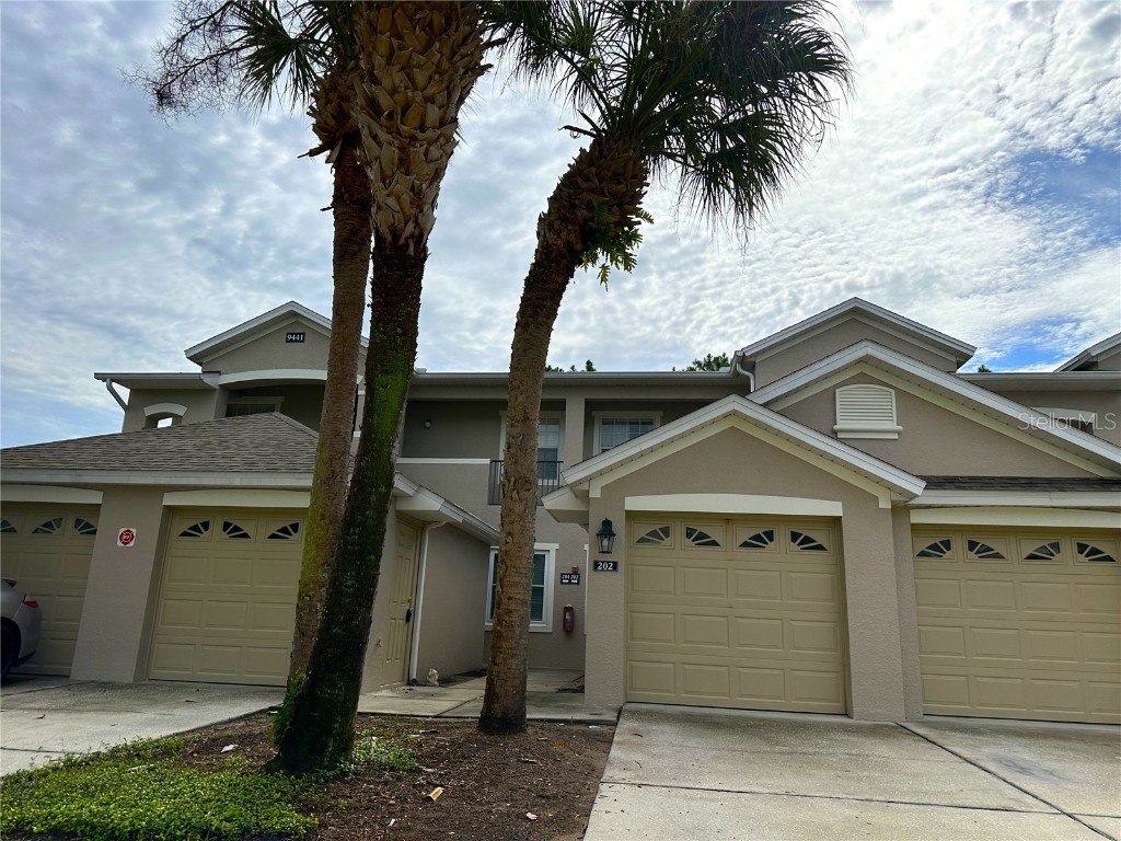 9441 Myrtle Creek Lane #202 Orlando FL 32832 O6227633 image1