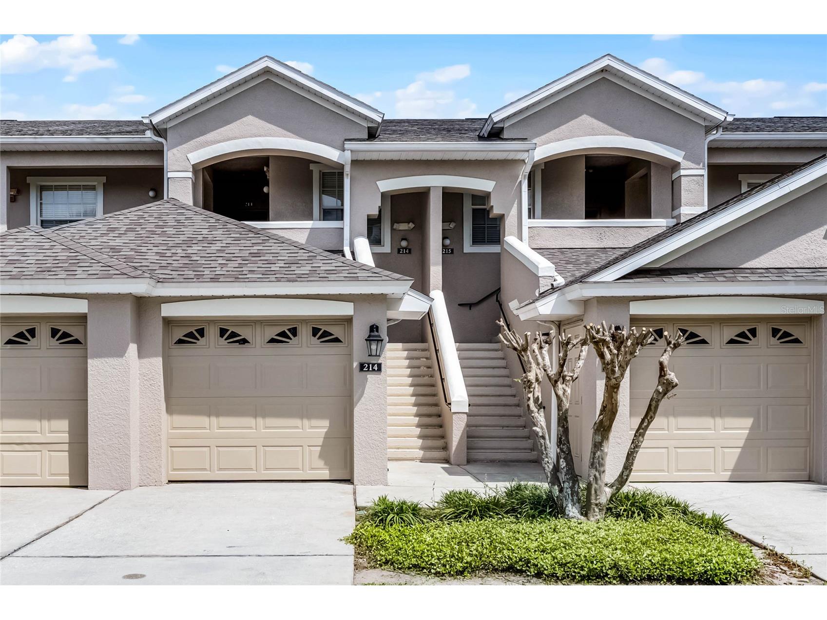 9441 Myrtle Creek Lane #214 Orlando FL 32832 O6293556 image1