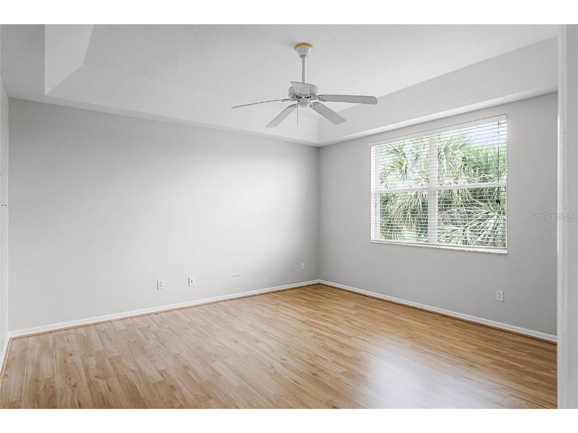 9441 Myrtle Creek Lane #214 Orlando FL 32832 O6293556 image10