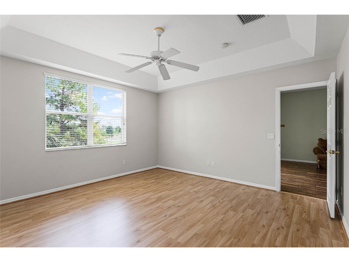 9441 Myrtle Creek Lane #214 Orlando FL 32832 O6293556 image11