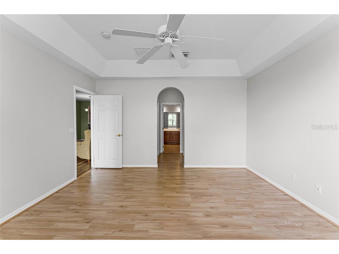 9441 Myrtle Creek Lane #214 Orlando FL 32832 O6293556 image12