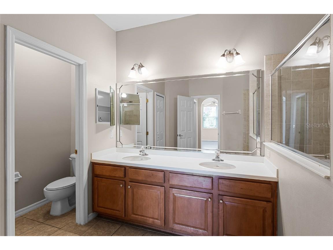 9441 Myrtle Creek Lane #214 Orlando FL 32832 O6293556 image13