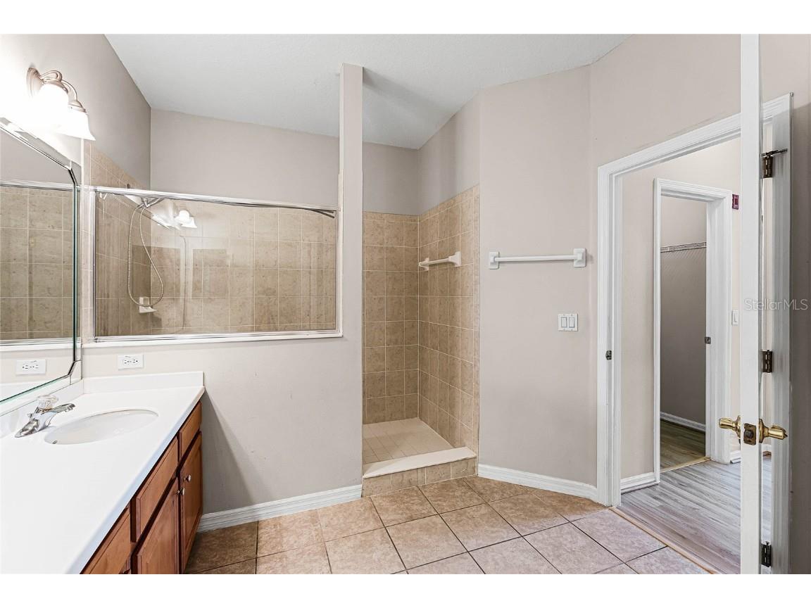 9441 Myrtle Creek Lane #214 Orlando FL 32832 O6293556 image14