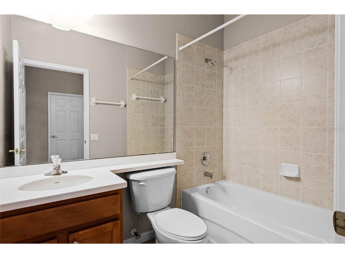 9441 Myrtle Creek Lane #214 Orlando FL 32832 O6293556 image15