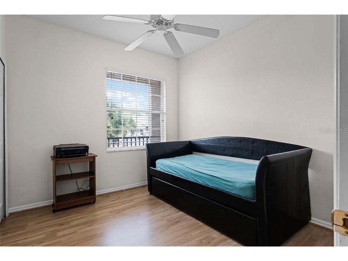 9441 Myrtle Creek Lane #214 Orlando FL 32832 O6293556 image16