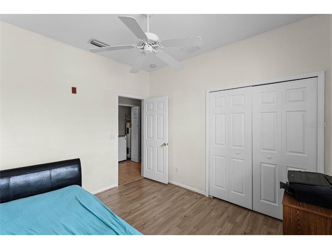 9441 Myrtle Creek Lane #214 Orlando FL 32832 O6293556 image17