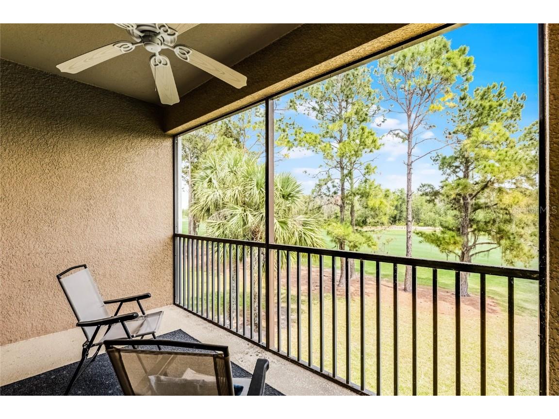 9441 Myrtle Creek Lane #214 Orlando FL 32832 O6293556 image19