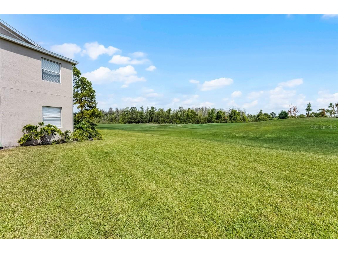 9441 Myrtle Creek Lane #214 Orlando FL 32832 O6293556 image20