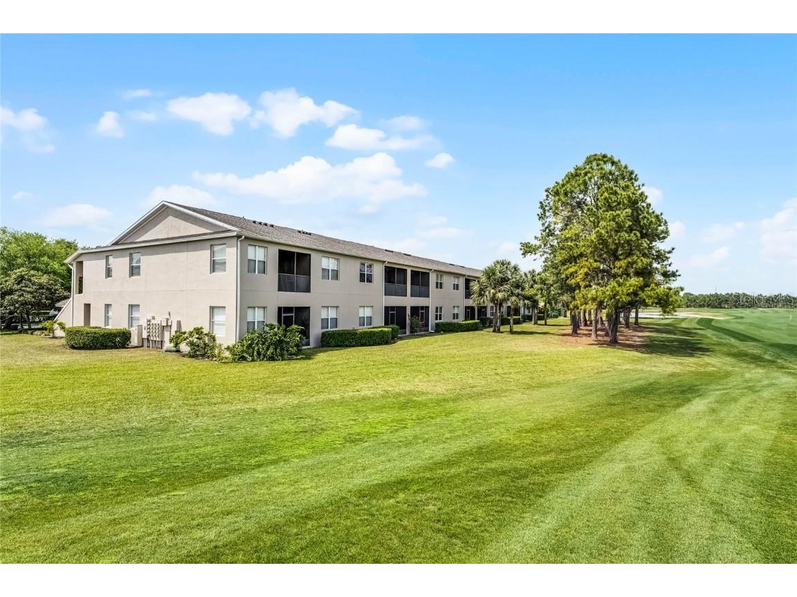 9441 Myrtle Creek Lane #214 Orlando FL 32832 O6293556 image21