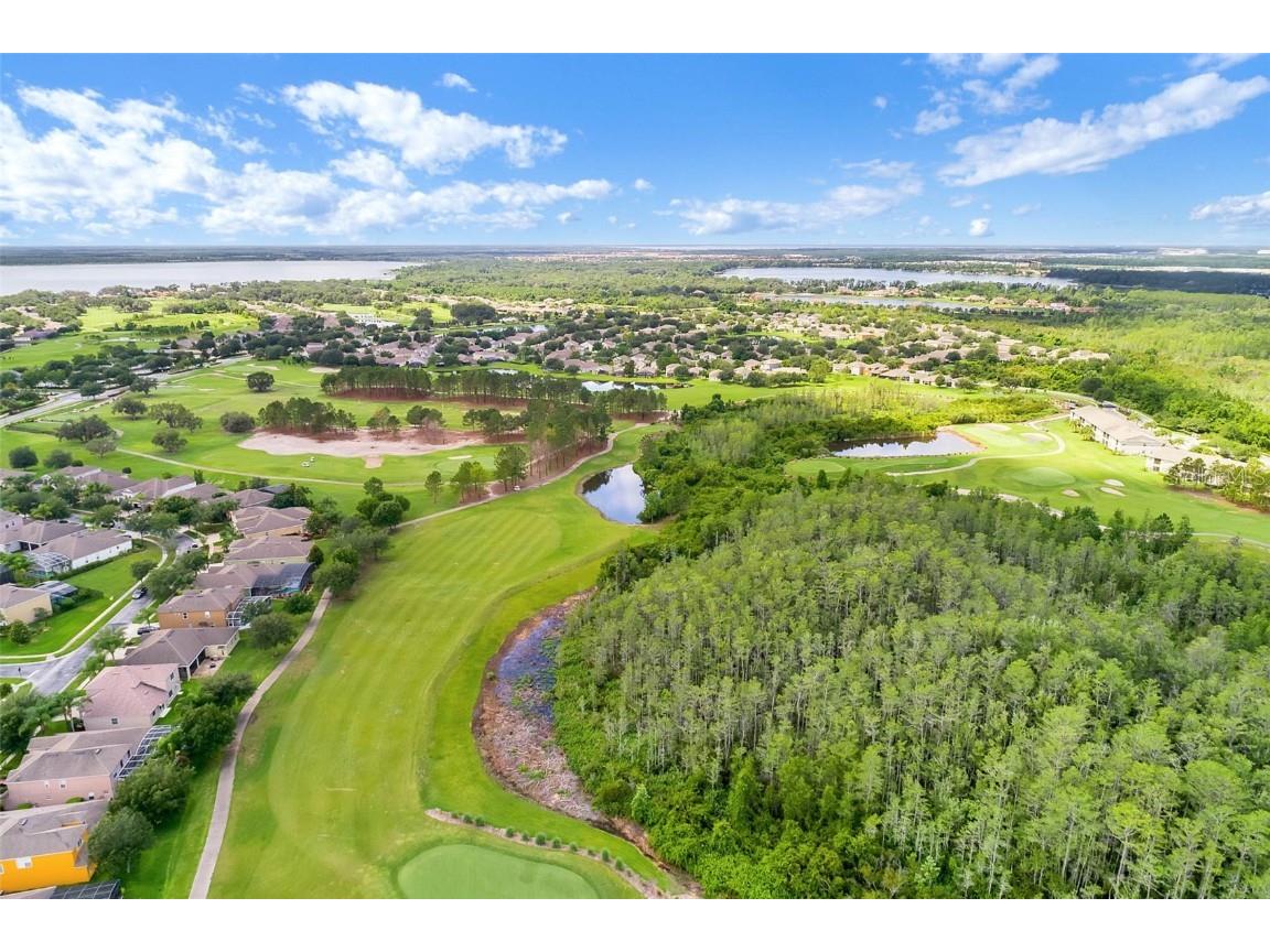 9441 Myrtle Creek Lane #214 Orlando FL 32832 O6293556 image25