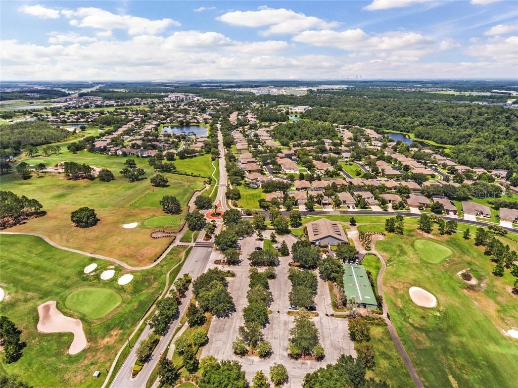 9441 Myrtle Creek Lane #214 Orlando FL 32832 O6293556 image26