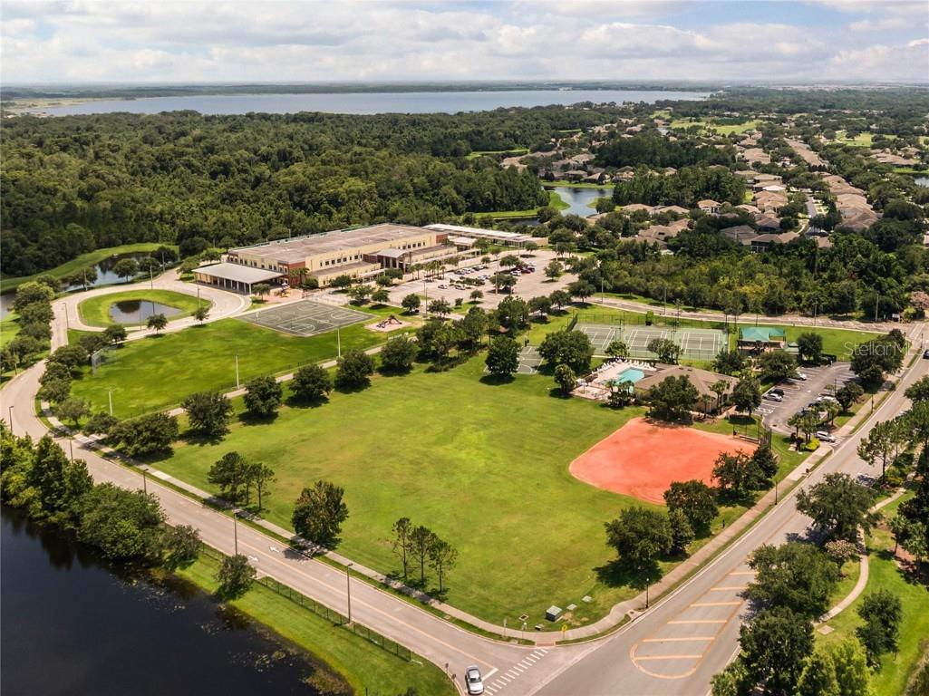 9441 Myrtle Creek Lane #214 Orlando FL 32832 O6293556 image27