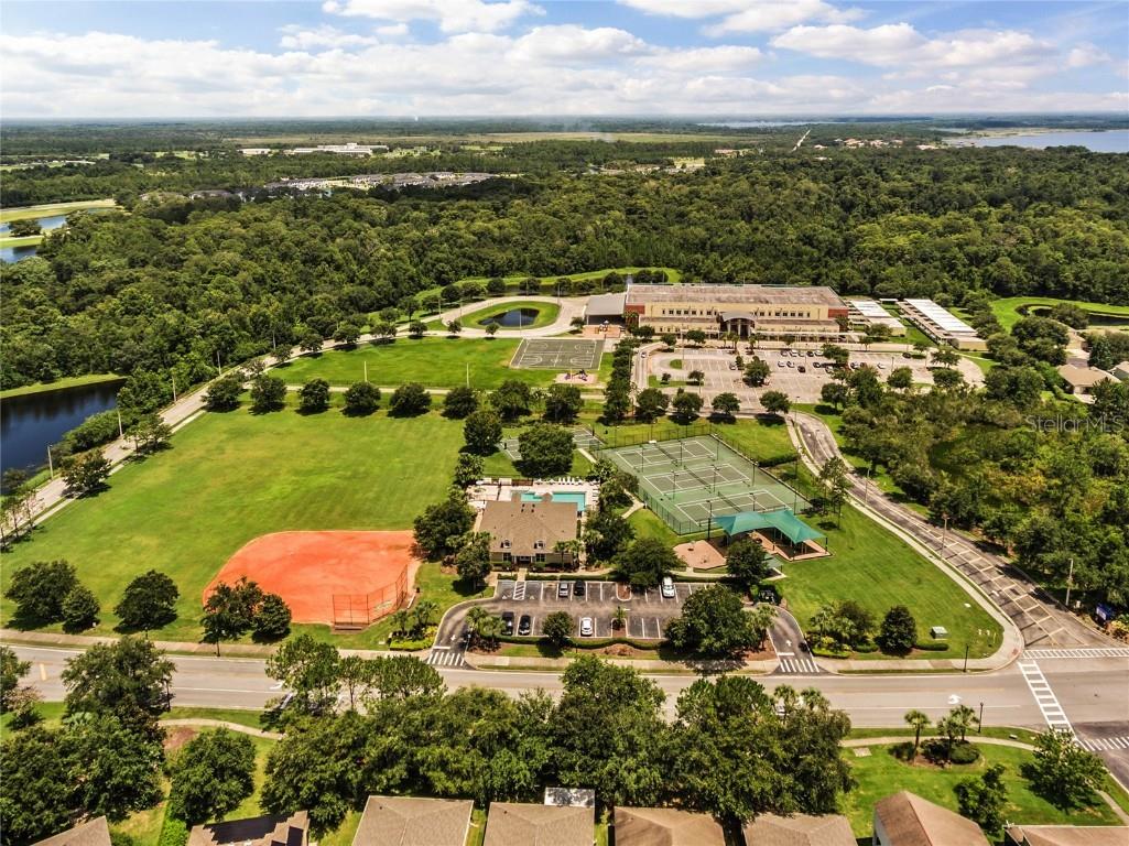 9441 Myrtle Creek Lane #214 Orlando FL 32832 O6293556 image28