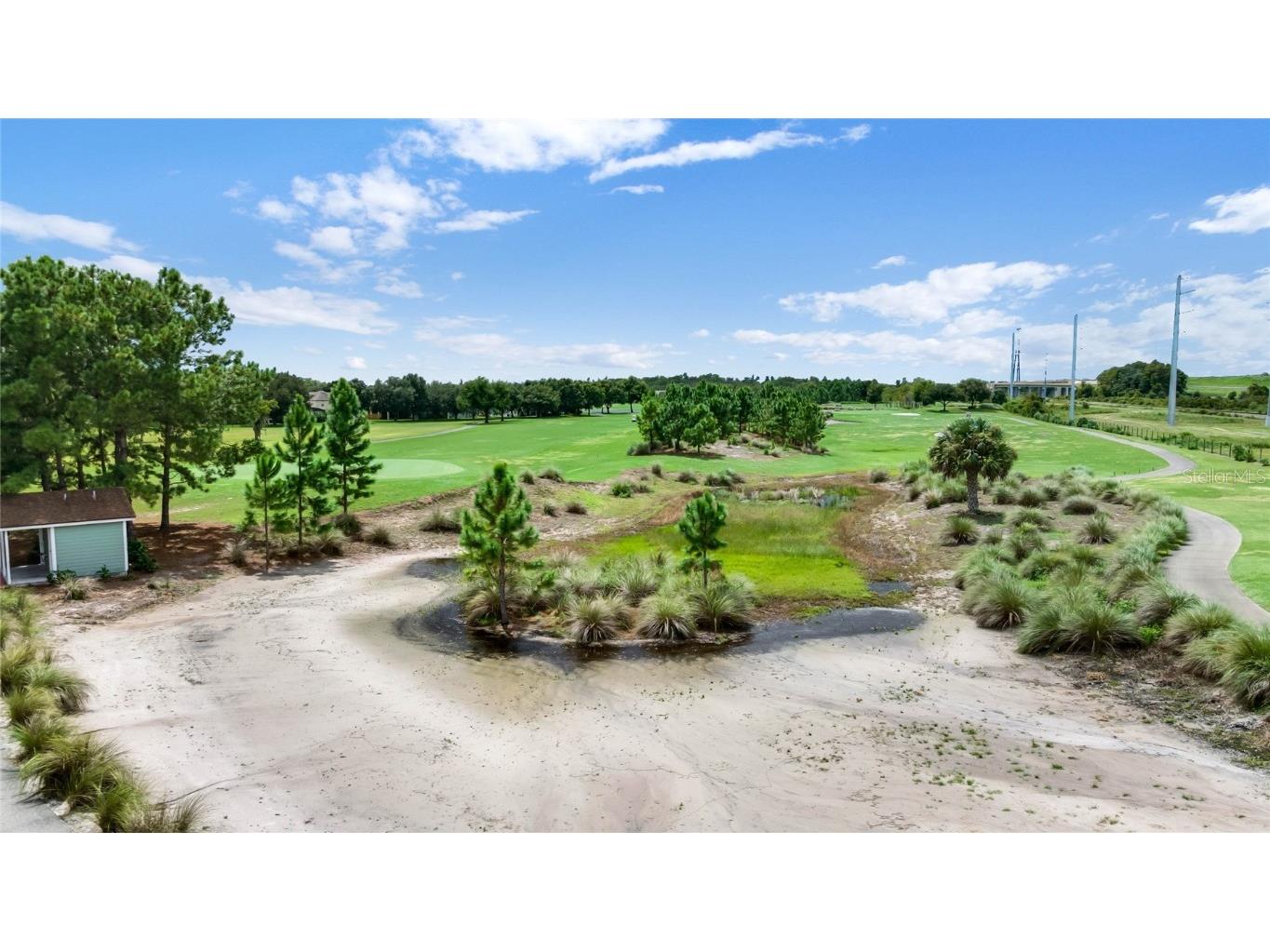 9441 Myrtle Creek Lane #214 Orlando FL 32832 O6293556 image29