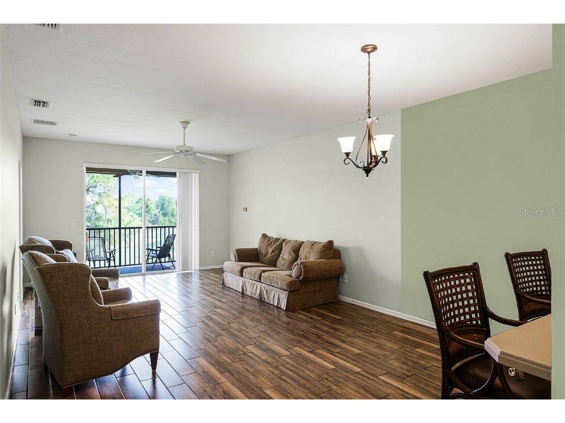 9441 Myrtle Creek Lane #214 Orlando FL 32832 O6293556 image3