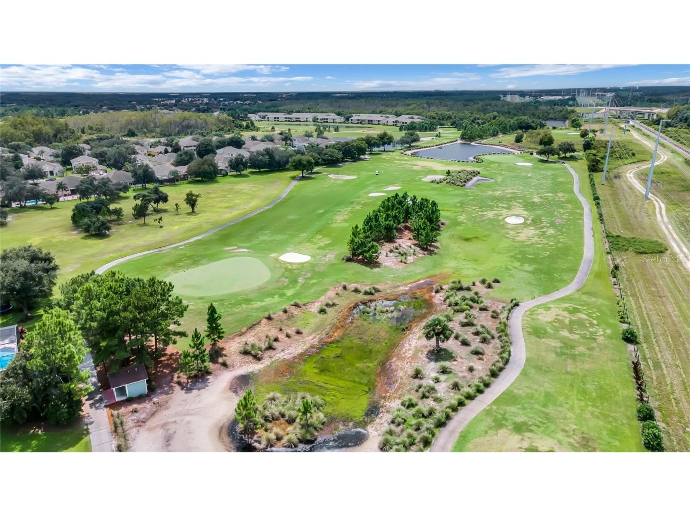 9441 Myrtle Creek Lane #214 Orlando FL 32832 O6293556 image30