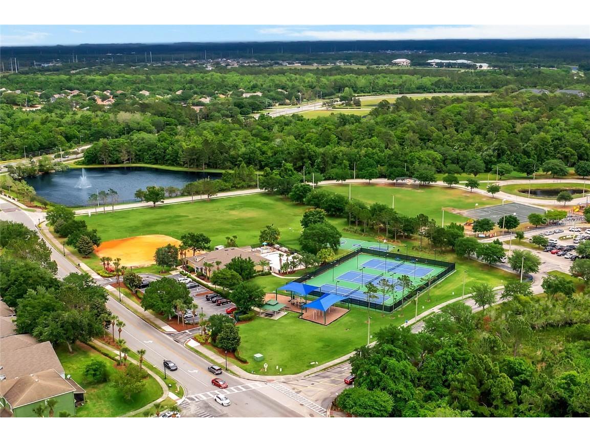 9441 Myrtle Creek Lane #214 Orlando FL 32832 O6293556 image31