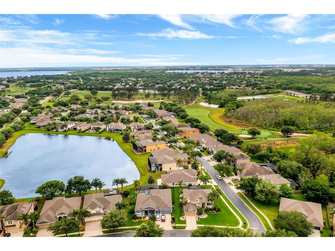 9441 Myrtle Creek Lane #214 Orlando FL 32832 O6293556 image32