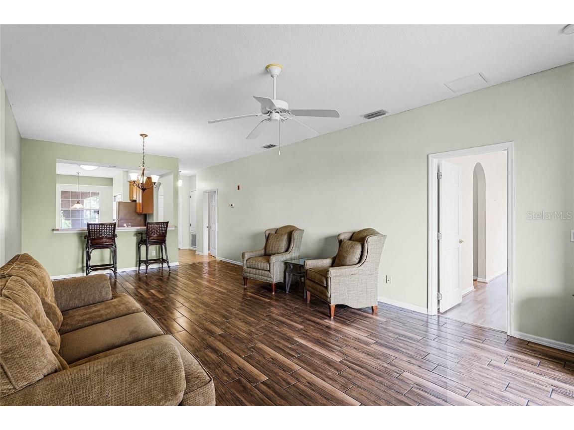 9441 Myrtle Creek Lane #214 Orlando FL 32832 O6293556 image4