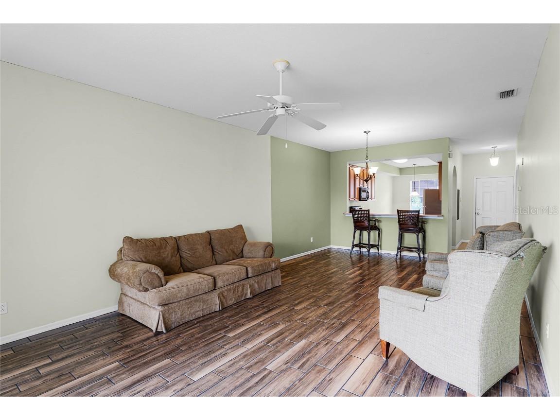 9441 Myrtle Creek Lane #214 Orlando FL 32832 O6293556 image5