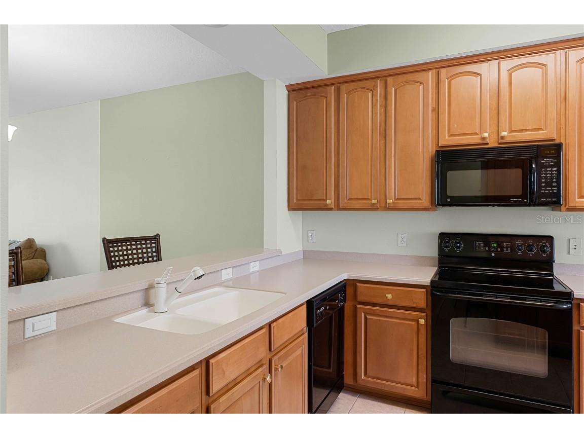 9441 Myrtle Creek Lane #214 Orlando FL 32832 O6293556 image6