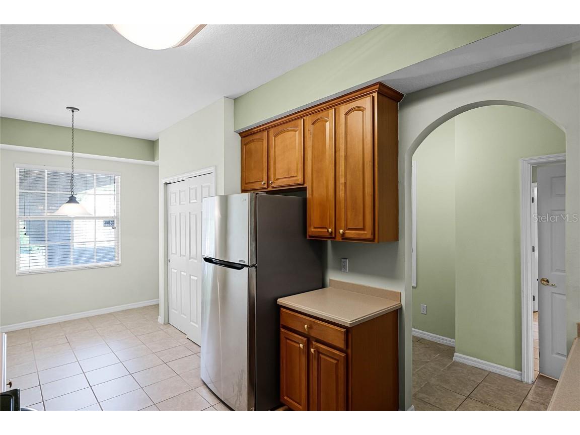 9441 Myrtle Creek Lane #214 Orlando FL 32832 O6293556 image7