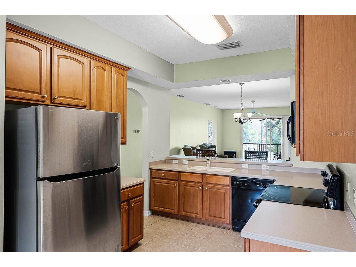 9441 Myrtle Creek Lane #214 Orlando FL 32832 O6293556 image8