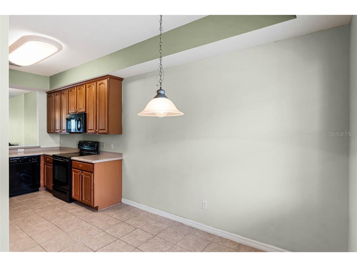 9441 Myrtle Creek Lane #214 Orlando FL 32832 O6293556 image9