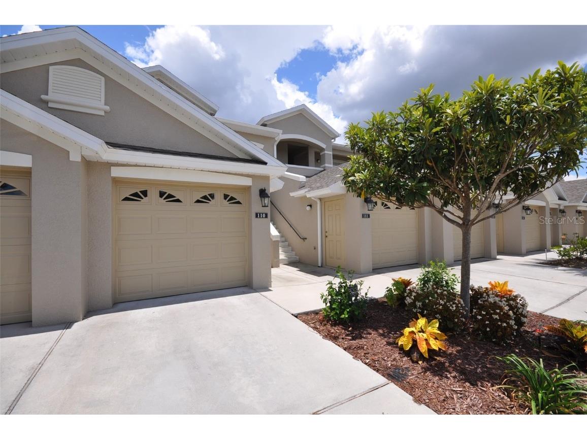 9441 Myrtle Creek Lane #215 Orlando FL 32832 O6232086 image1