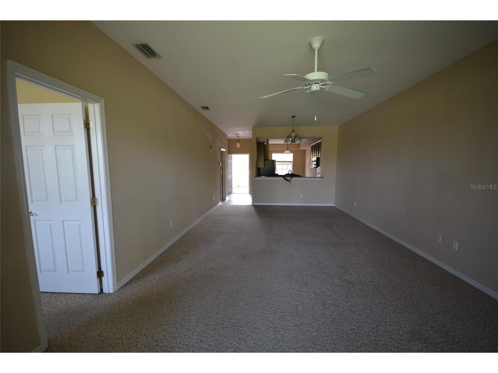 9441 Myrtle Creek Lane #215 Orlando FL 32832 O6414302 image10