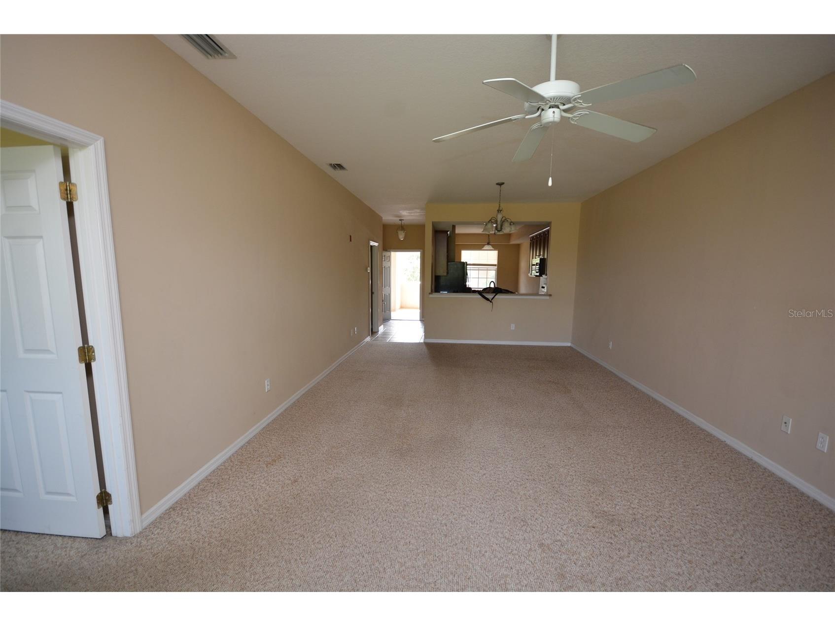 9441 Myrtle Creek Lane #215 Orlando FL 32832 O6414302 image11