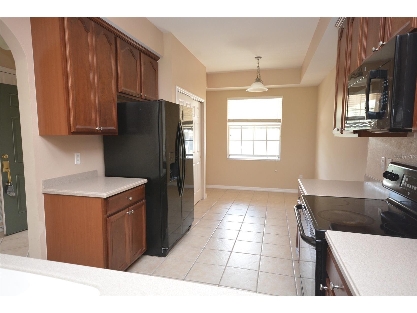 9441 Myrtle Creek Lane #215 Orlando FL 32832 O6414302 image12