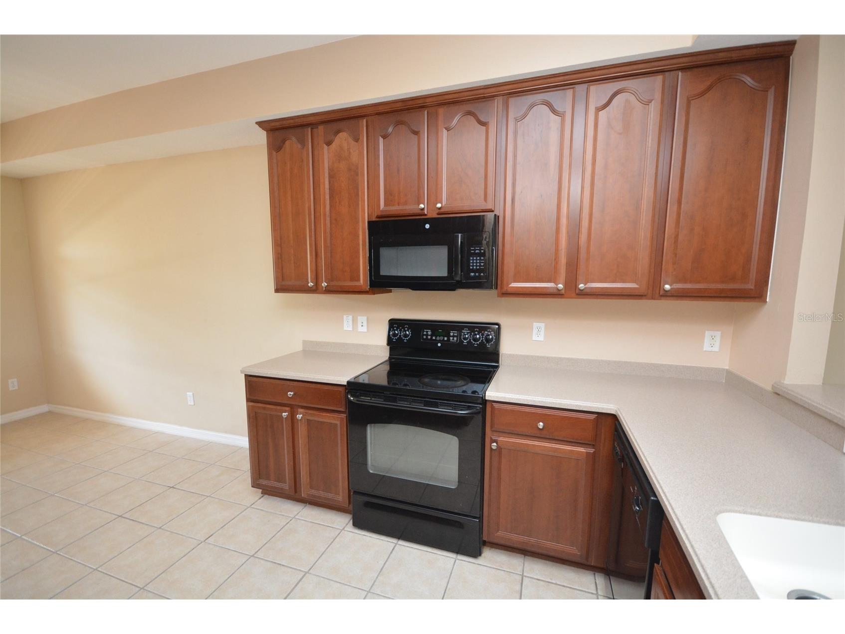 9441 Myrtle Creek Lane #215 Orlando FL 32832 O6414302 image13