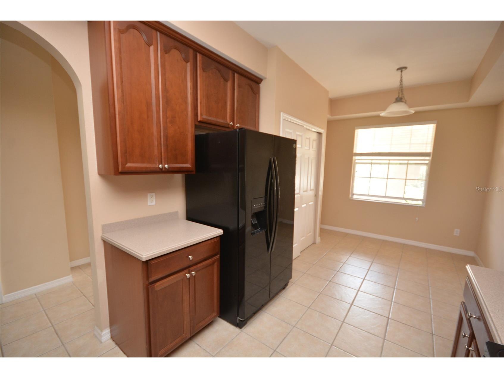 9441 Myrtle Creek Lane #215 Orlando FL 32832 O6414302 image14