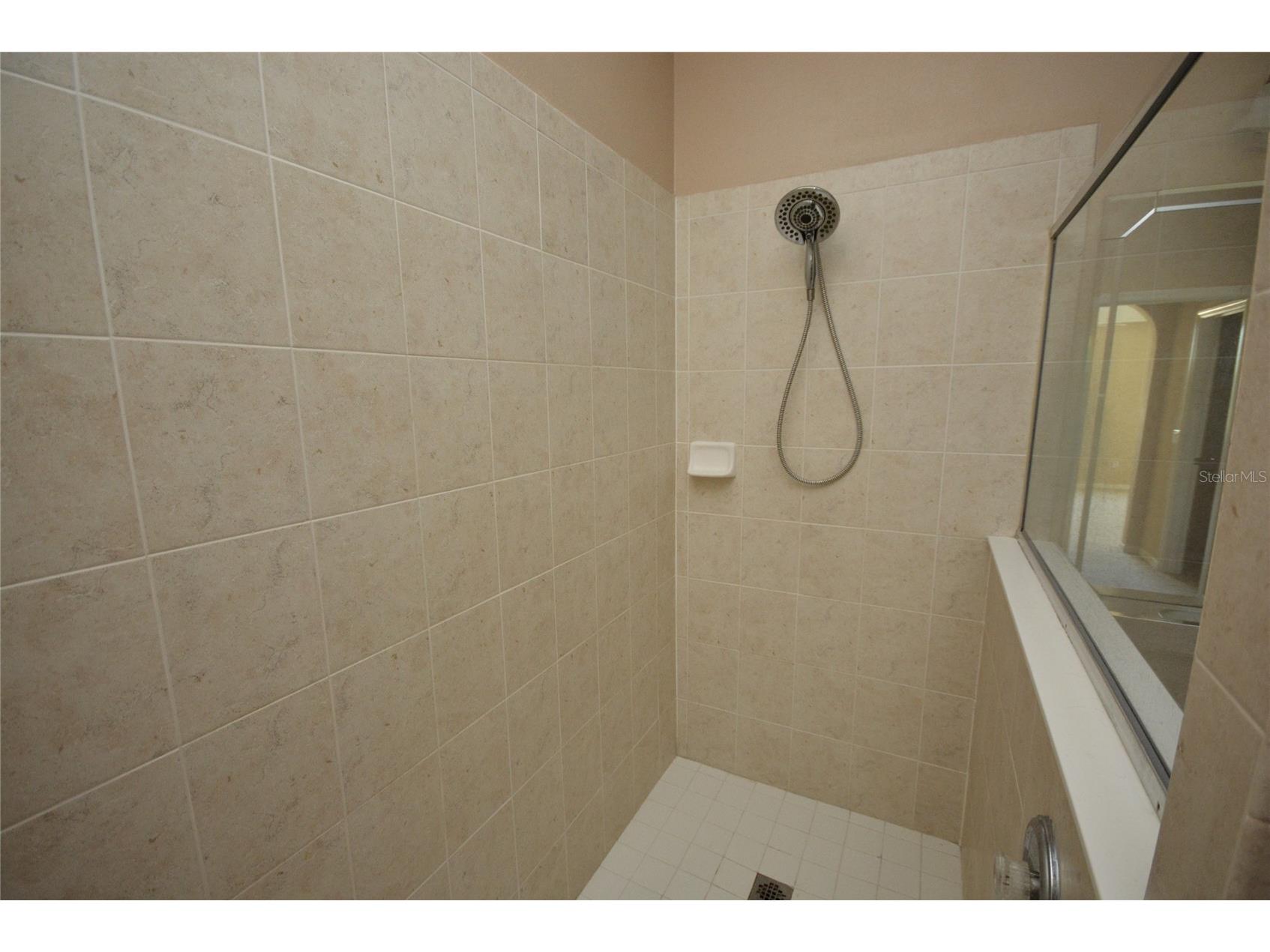 9441 Myrtle Creek Lane #215 Orlando FL 32832 O6414302 image15