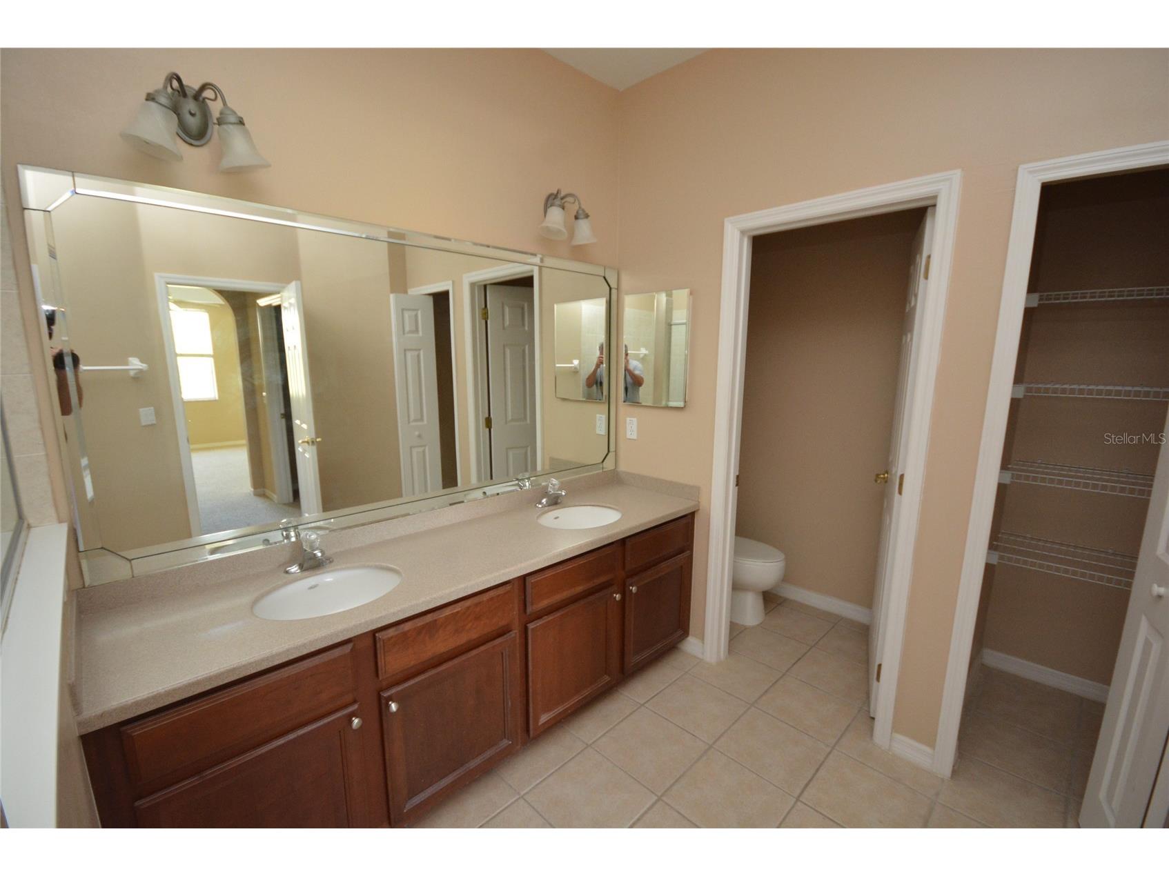9441 Myrtle Creek Lane #215 Orlando FL 32832 O6414302 image16
