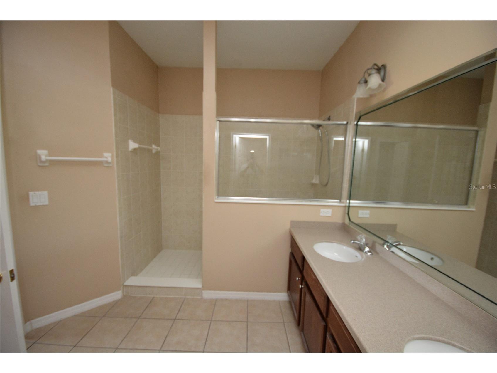 9441 Myrtle Creek Lane #215 Orlando FL 32832 O6414302 image17