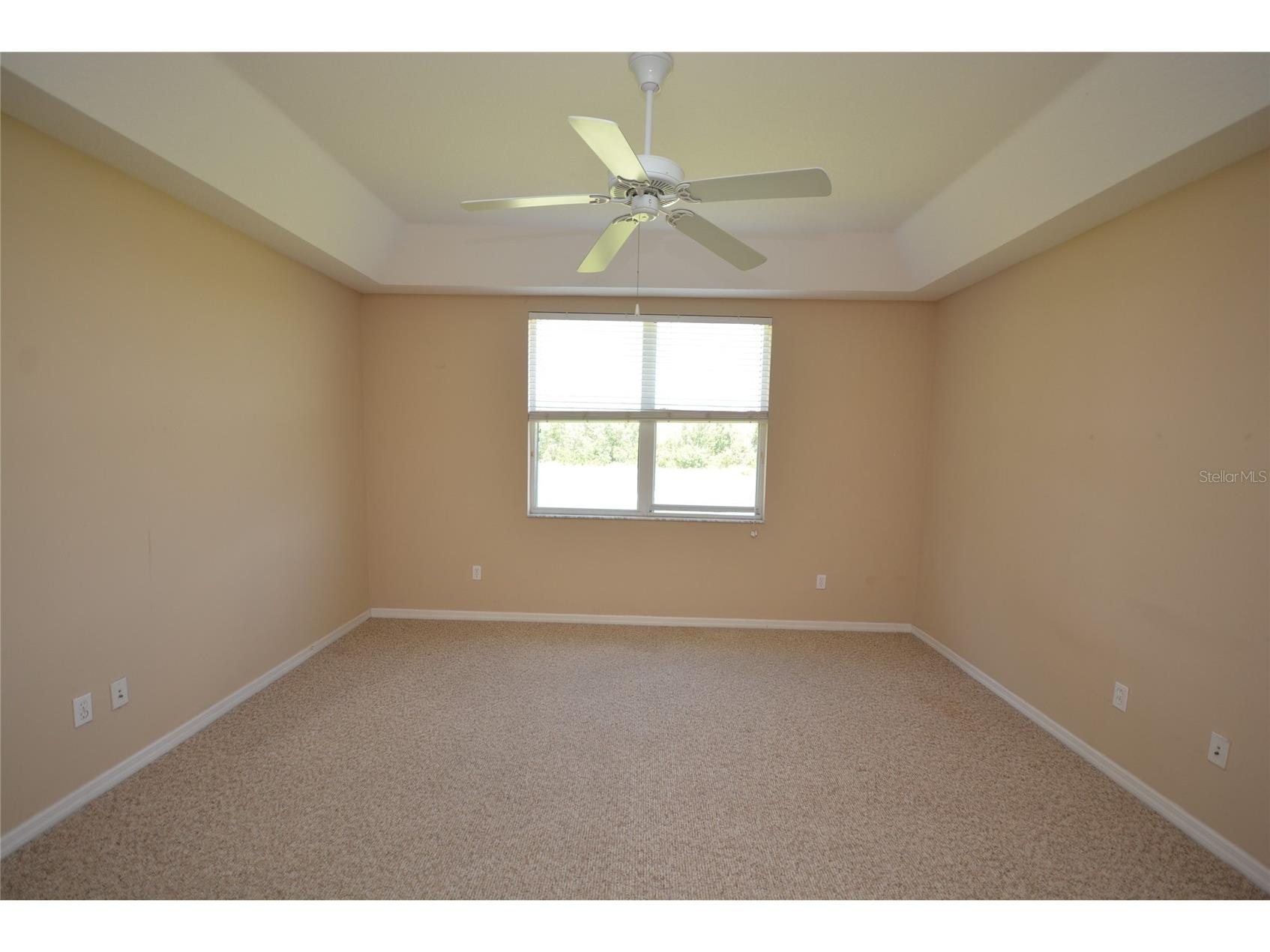 9441 Myrtle Creek Lane #215 Orlando FL 32832 O6414302 image18