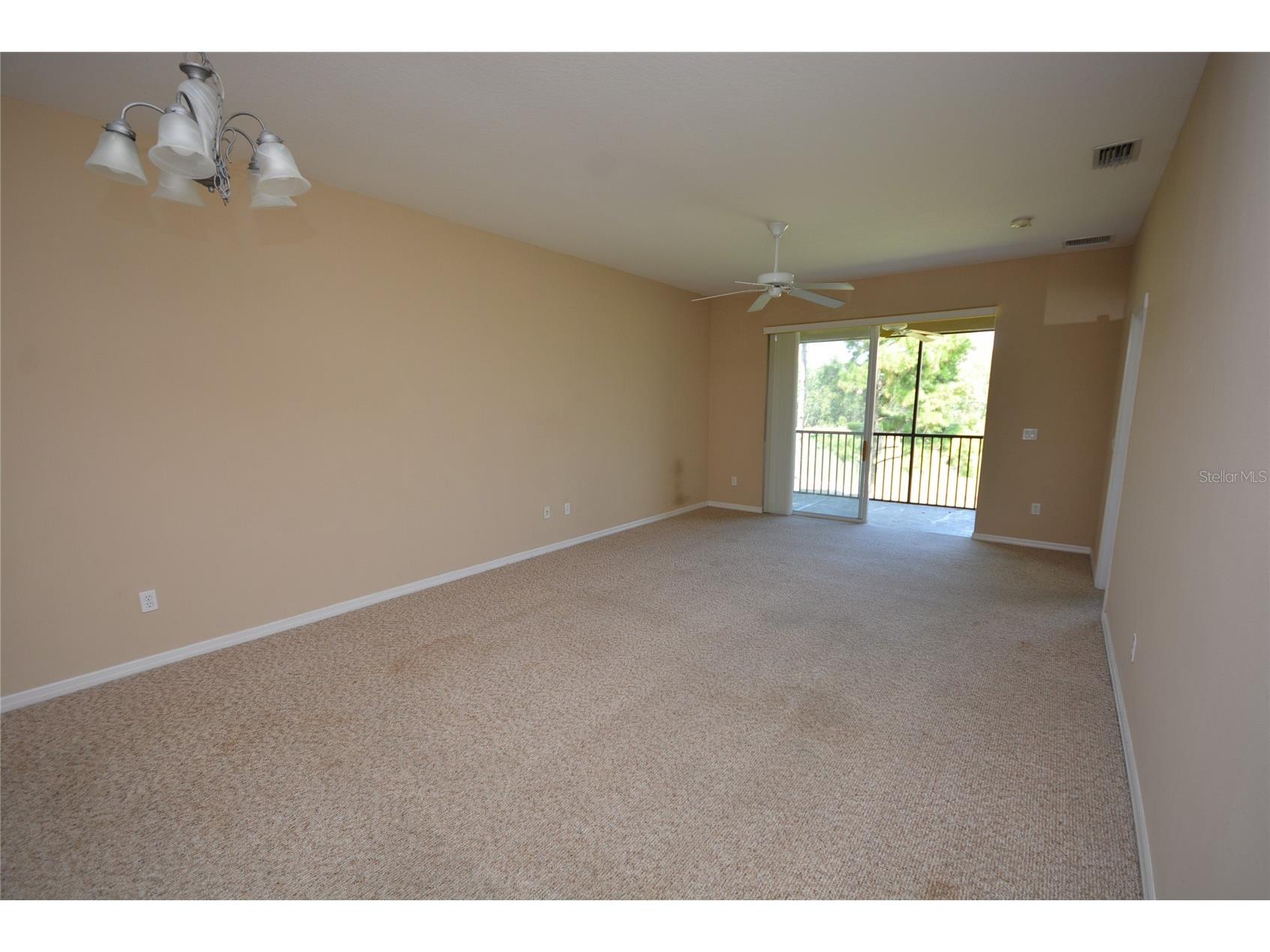 9441 Myrtle Creek Lane #215 Orlando FL 32832 O6414302 image19