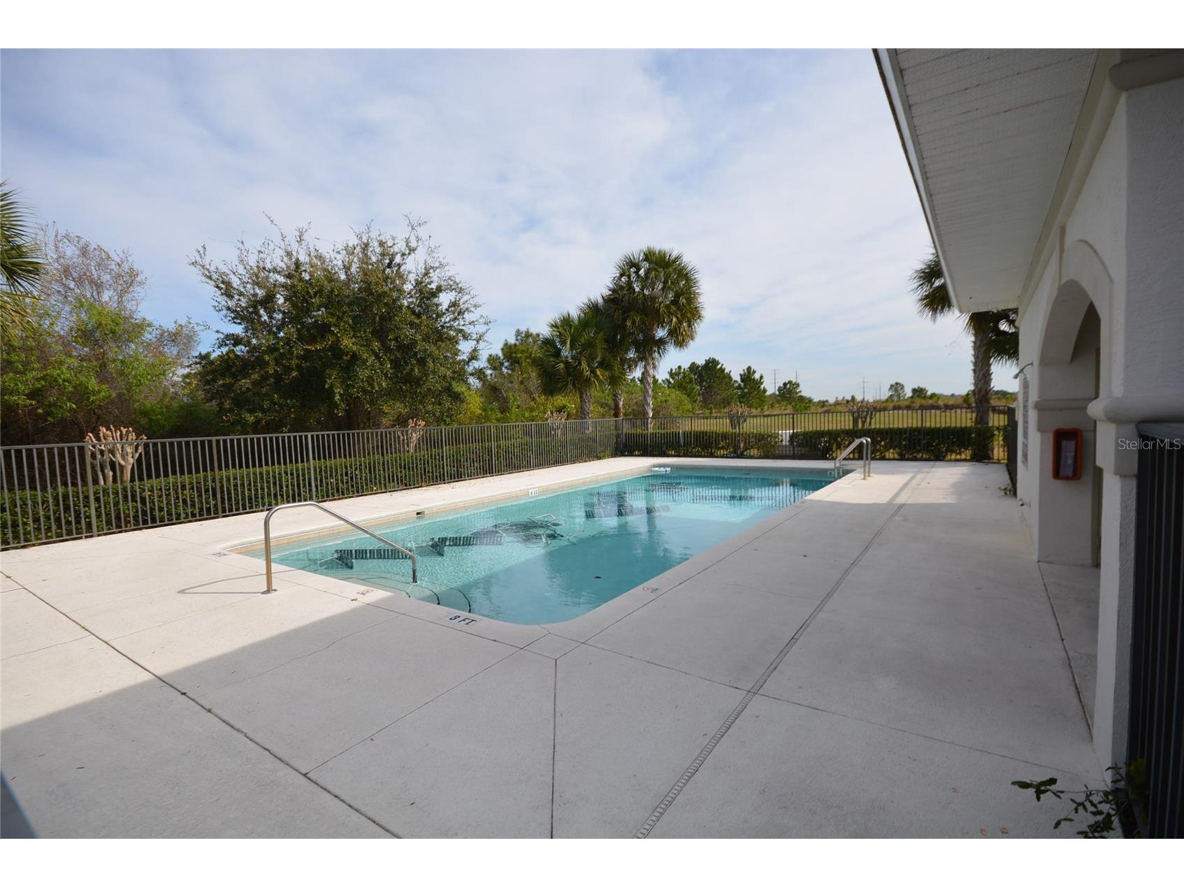 9441 Myrtle Creek Lane #215 Orlando FL 32832 O6414302 image2