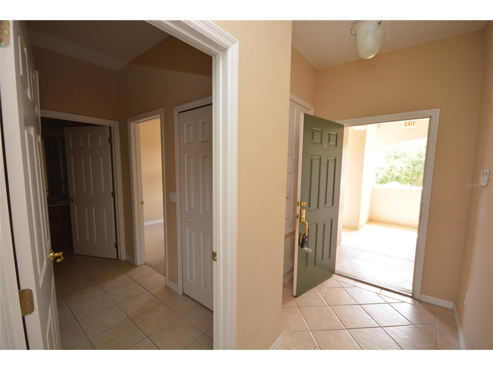 9441 Myrtle Creek Lane #215 Orlando FL 32832 O6414302 image20