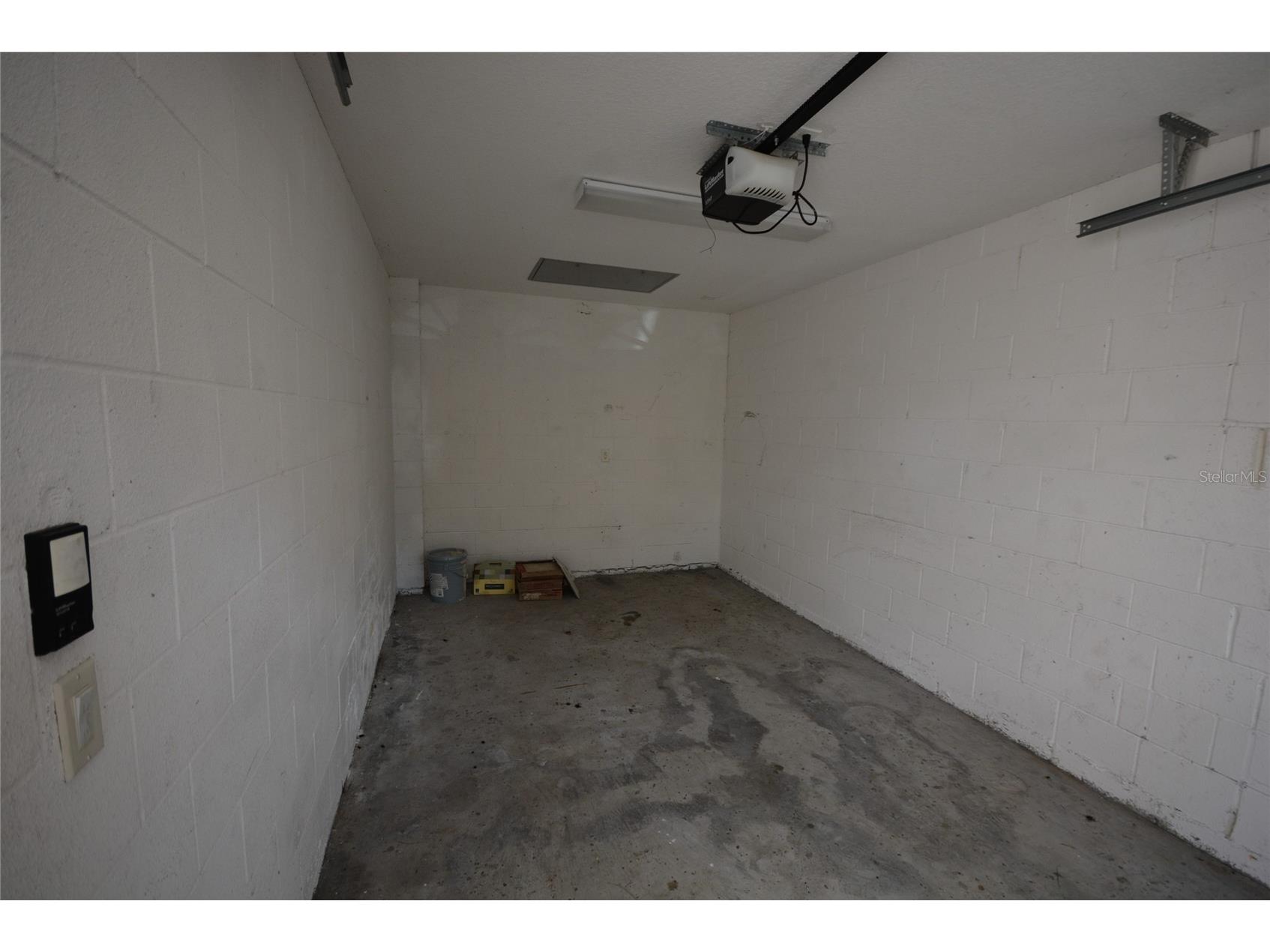 9441 Myrtle Creek Lane #215 Orlando FL 32832 O6414302 image21