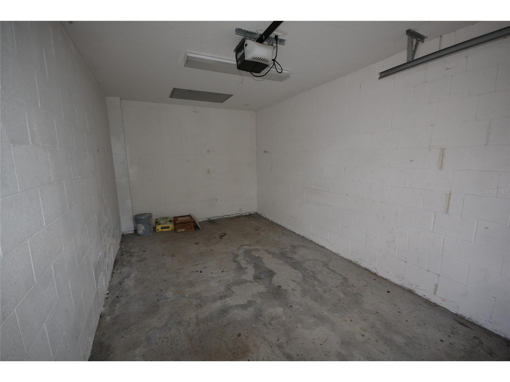 9441 Myrtle Creek Lane #215 Orlando FL 32832 O6414302 image22
