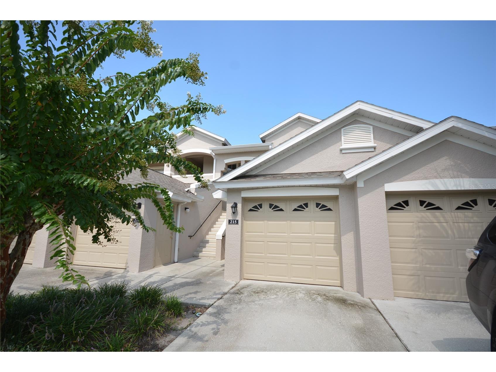 9441 Myrtle Creek Lane #215 Orlando FL 32832 O6414302 image23