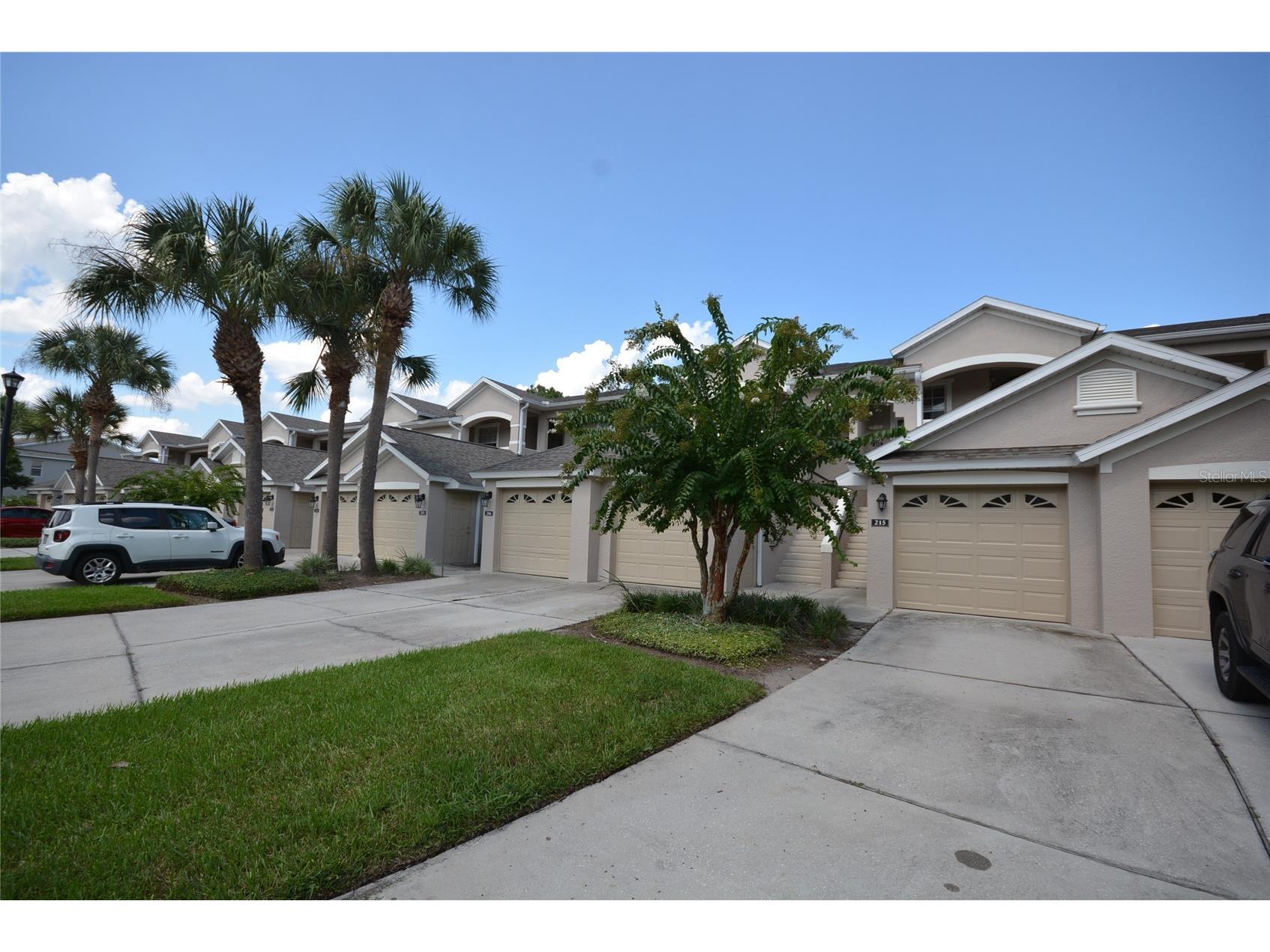 9441 Myrtle Creek Lane #215 Orlando FL 32832 O6414302 image24
