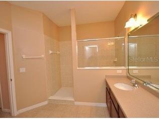 9441 Myrtle Creek Lane #215 Orlando FL 32832 O6414302 image25