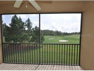 9441 Myrtle Creek Lane #215 Orlando FL 32832 O6414302 image26